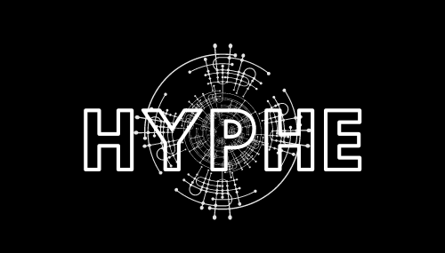 Hyphe